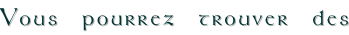 shapeimage_2_link_0